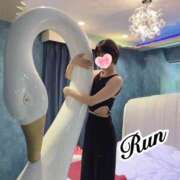 ヒメ日記 2025/07/25 08:01 投稿 登坂るん AROMAGE（アロマージュ）