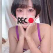 ヒメ日記 2025/07/25 08:30 投稿 登坂るん AROMAGE（アロマージュ）