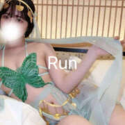 ヒメ日記 2025/07/26 00:50 投稿 登坂るん AROMAGE（アロマージュ）