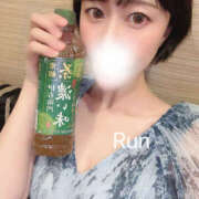 ヒメ日記 2025/07/26 11:10 投稿 登坂るん AROMAGE（アロマージュ）