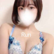 ヒメ日記 2025/07/26 19:10 投稿 登坂るん AROMAGE（アロマージュ）