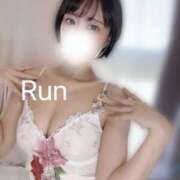 ヒメ日記 2025/07/26 19:50 投稿 登坂るん AROMAGE（アロマージュ）