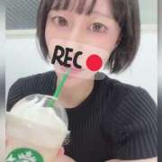 ヒメ日記 2025/07/26 21:10 投稿 登坂るん AROMAGE（アロマージュ）