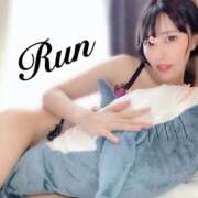 ヒメ日記 2025/07/28 19:50 投稿 登坂るん AROMAGE（アロマージュ）