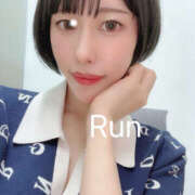 ヒメ日記 2025/08/01 18:50 投稿 登坂るん AROMAGE（アロマージュ）