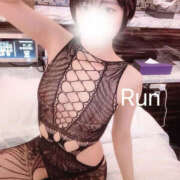 ヒメ日記 2025/08/01 19:02 投稿 登坂るん AROMAGE（アロマージュ）