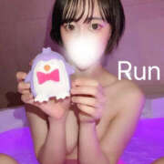 ヒメ日記 2025/08/02 00:30 投稿 登坂るん AROMAGE（アロマージュ）