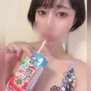 ヒメ日記 2025/08/02 16:50 投稿 登坂るん AROMAGE（アロマージュ）