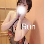 ヒメ日記 2025/08/06 10:30 投稿 登坂るん AROMAGE（アロマージュ）