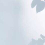 ヒメ日記 2025/08/06 11:50 投稿 登坂るん AROMAGE（アロマージュ）