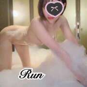 ヒメ日記 2025/08/06 12:01 投稿 登坂るん AROMAGE（アロマージュ）