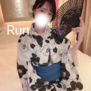 ヒメ日記 2025/08/06 18:20 投稿 登坂るん AROMAGE（アロマージュ）