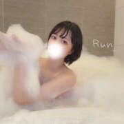 ヒメ日記 2025/08/07 16:00 投稿 登坂るん AROMAGE（アロマージュ）