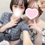 ヒメ日記 2025/08/08 14:01 投稿 登坂るん AROMAGE（アロマージュ）