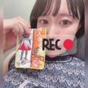 ヒメ日記 2025/08/08 16:20 投稿 登坂るん AROMAGE（アロマージュ）