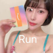 ヒメ日記 2025/08/08 17:31 投稿 登坂るん AROMAGE（アロマージュ）