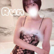 ヒメ日記 2025/08/09 00:40 投稿 登坂るん AROMAGE（アロマージュ）