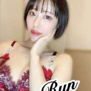 ヒメ日記 2025/08/10 22:40 投稿 登坂るん AROMAGE（アロマージュ）