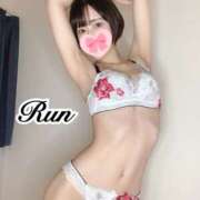 ヒメ日記 2025/08/11 08:40 投稿 登坂るん AROMAGE（アロマージュ）