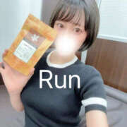 ヒメ日記 2025/08/12 01:10 投稿 登坂るん AROMAGE（アロマージュ）