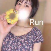 ヒメ日記 2025/08/12 10:20 投稿 登坂るん AROMAGE（アロマージュ）