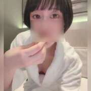 ヒメ日記 2025/08/12 12:20 投稿 登坂るん AROMAGE（アロマージュ）