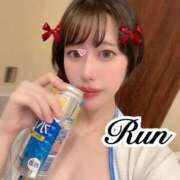 ヒメ日記 2025/08/13 05:40 投稿 登坂るん AROMAGE（アロマージュ）