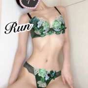 ヒメ日記 2025/08/13 19:50 投稿 登坂るん AROMAGE（アロマージュ）