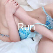 ヒメ日記 2025/08/14 09:40 投稿 登坂るん AROMAGE（アロマージュ）