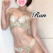 ヒメ日記 2025/08/14 09:50 投稿 登坂るん AROMAGE（アロマージュ）