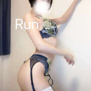 ヒメ日記 2025/08/14 19:31 投稿 登坂るん AROMAGE（アロマージュ）