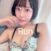 ヒメ日記 2025/08/15 00:00 投稿 登坂るん AROMAGE（アロマージュ）