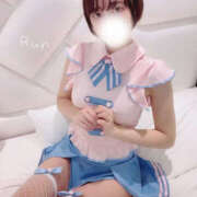 ヒメ日記 2025/08/15 09:31 投稿 登坂るん AROMAGE（アロマージュ）