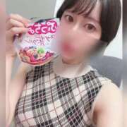 ヒメ日記 2025/08/16 02:10 投稿 登坂るん AROMAGE（アロマージュ）