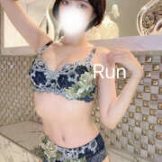 ヒメ日記 2025/08/16 02:20 投稿 登坂るん AROMAGE（アロマージュ）