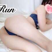 ヒメ日記 2025/08/16 10:10 投稿 登坂るん AROMAGE（アロマージュ）