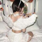 ヒメ日記 2025/08/16 16:50 投稿 登坂るん AROMAGE（アロマージュ）