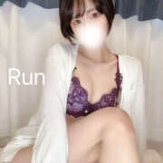 ヒメ日記 2025/08/16 18:50 投稿 登坂るん AROMAGE（アロマージュ）