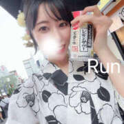 ヒメ日記 2025/08/17 09:50 投稿 登坂るん AROMAGE（アロマージュ）