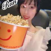 ヒメ日記 2025/08/18 11:50 投稿 登坂るん AROMAGE（アロマージュ）