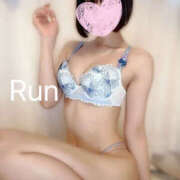 ヒメ日記 2025/08/20 14:40 投稿 登坂るん AROMAGE（アロマージュ）