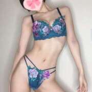 ヒメ日記 2025/08/23 11:50 投稿 登坂るん AROMAGE（アロマージュ）