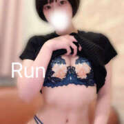 ヒメ日記 2025/08/24 03:40 投稿 登坂るん AROMAGE（アロマージュ）