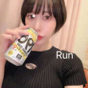 ヒメ日記 2025/08/24 03:45 投稿 登坂るん AROMAGE（アロマージュ）