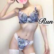 ヒメ日記 2025/08/25 01:10 投稿 登坂るん AROMAGE（アロマージュ）