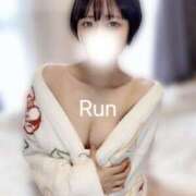 ヒメ日記 2025/08/25 14:10 投稿 登坂るん AROMAGE（アロマージュ）