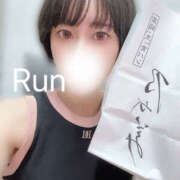 ヒメ日記 2025/08/25 18:20 投稿 登坂るん AROMAGE（アロマージュ）