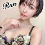 ヒメ日記 2025/08/25 19:10 投稿 登坂るん AROMAGE（アロマージュ）