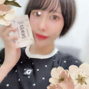 ヒメ日記 2025/08/26 18:20 投稿 登坂るん AROMAGE（アロマージュ）