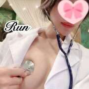 ヒメ日記 2025/08/30 15:01 投稿 登坂るん AROMAGE（アロマージュ）